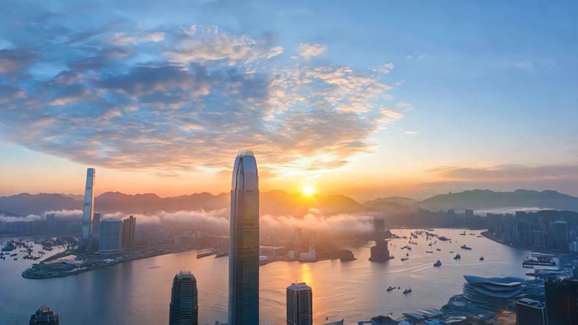 安海千商贸